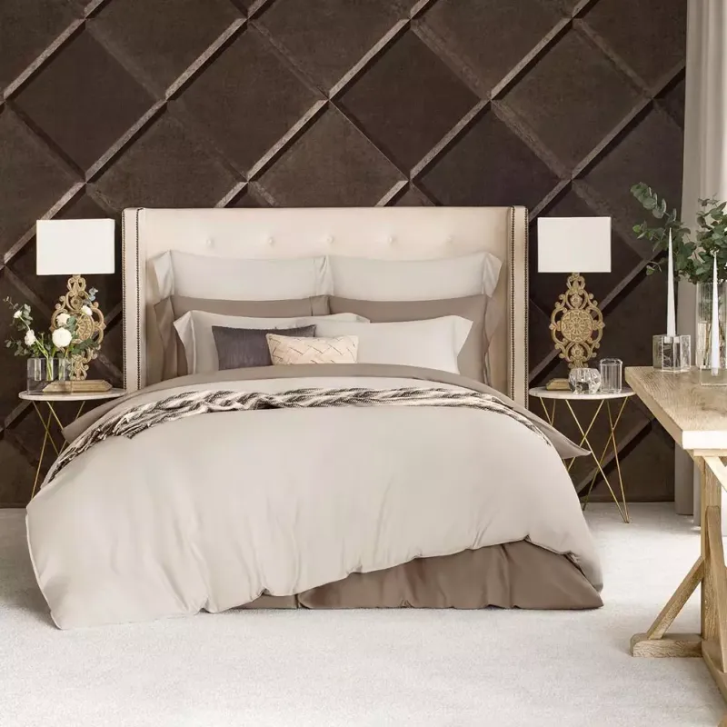 Duvet cover Sensa