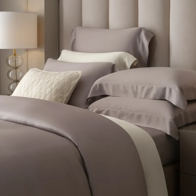 Duvet cover Sensa