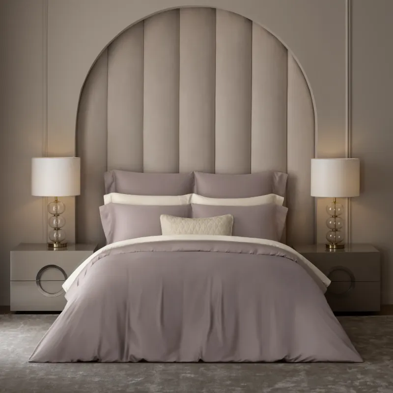 Duvet cover Sensa