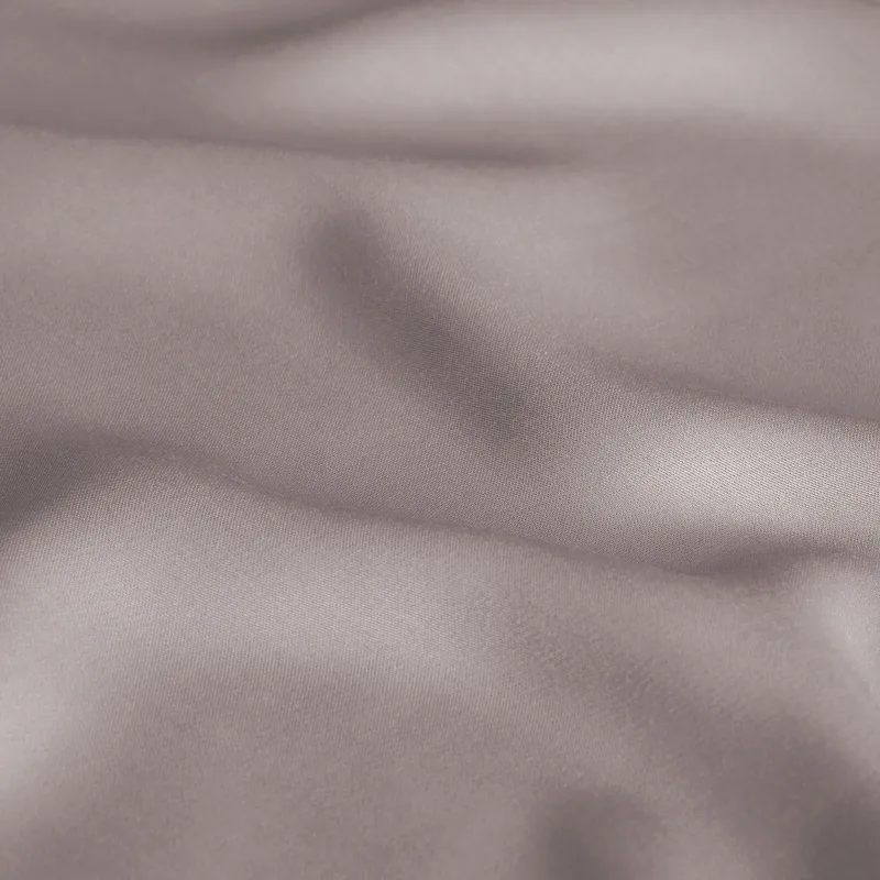 Duvet cover Sensa