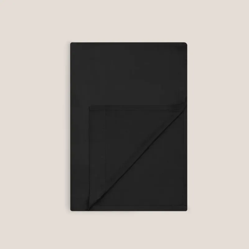 Sheet Sensa