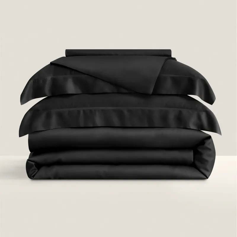 Sheet Sensa