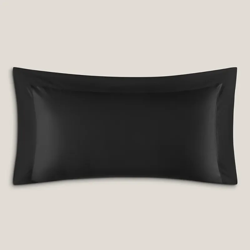Pillowcase set Sensa