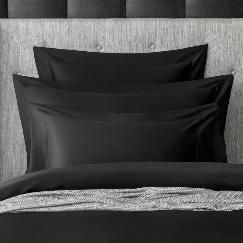 Pillowcase set Sensa
