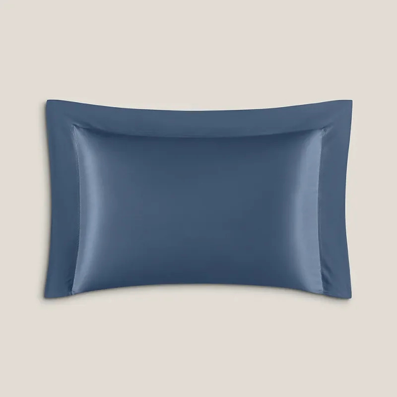 Bed linen set Sensa
