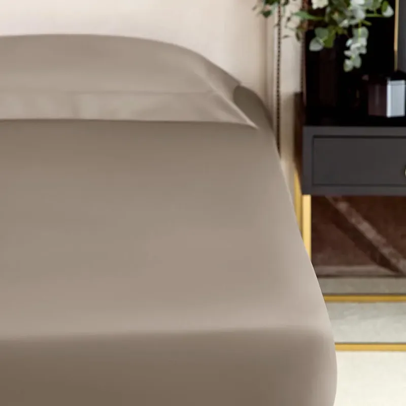 Bed linen set Sensa