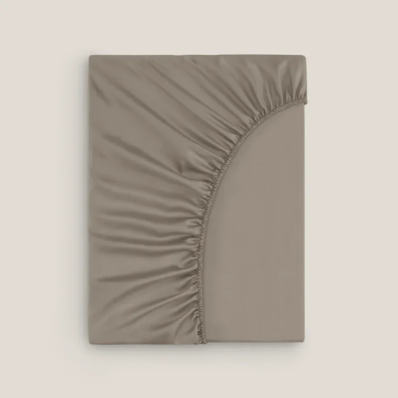 Sheet Sensa