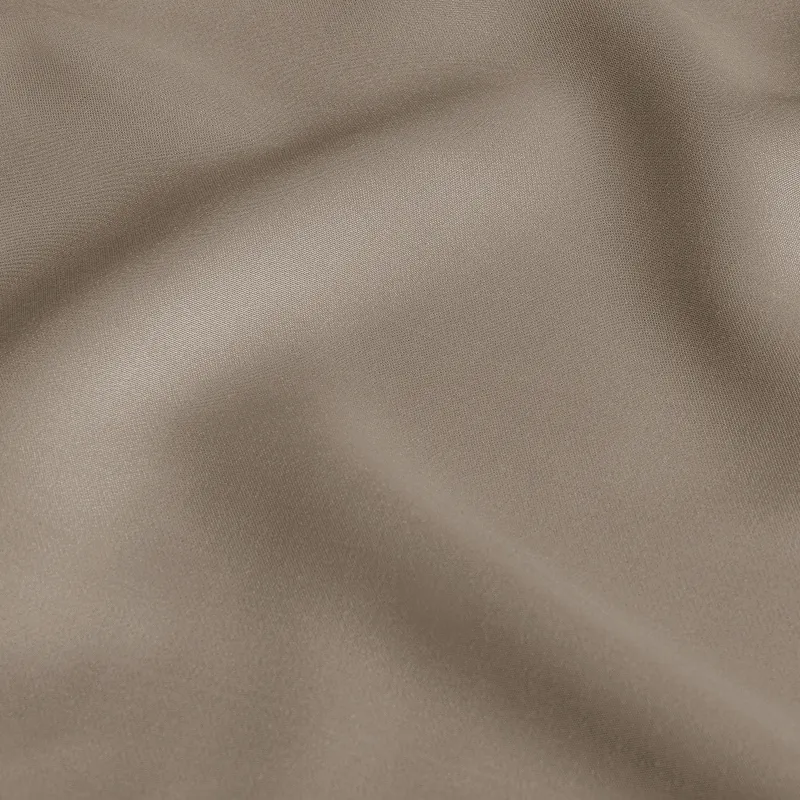 Bed linen set Sensa