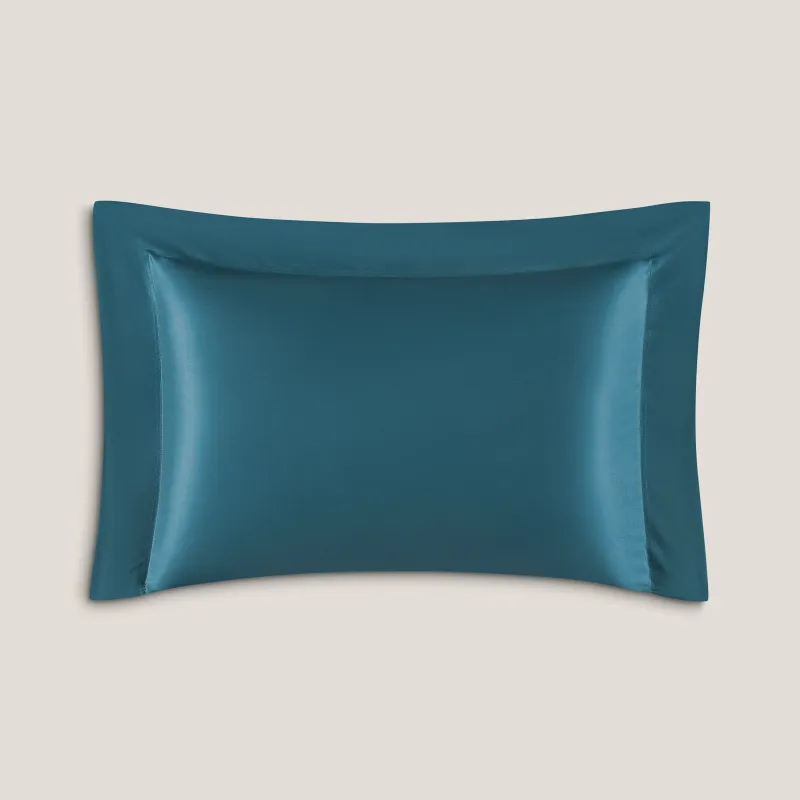 Pillowcase Sensa