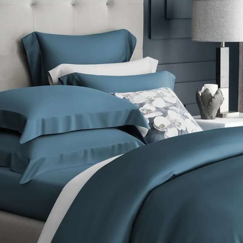 Duvet cover Sensa