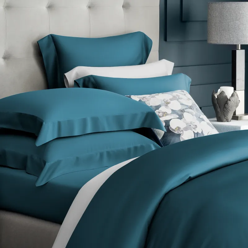 Pillowcase Sensa