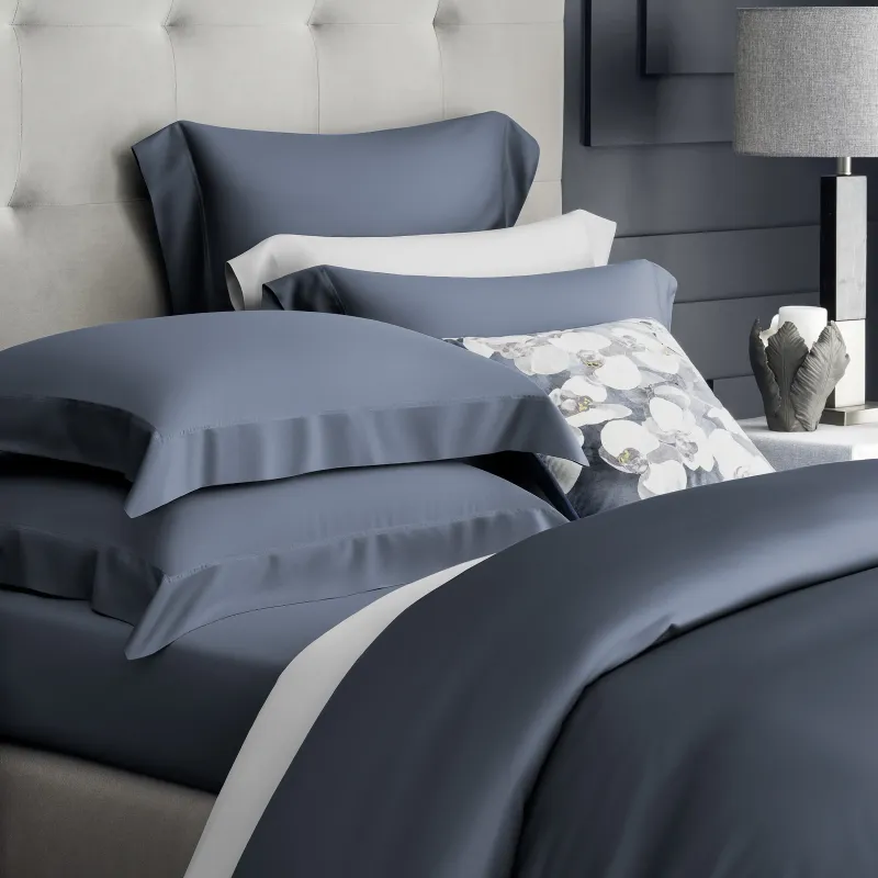 Duvet cover Sensa