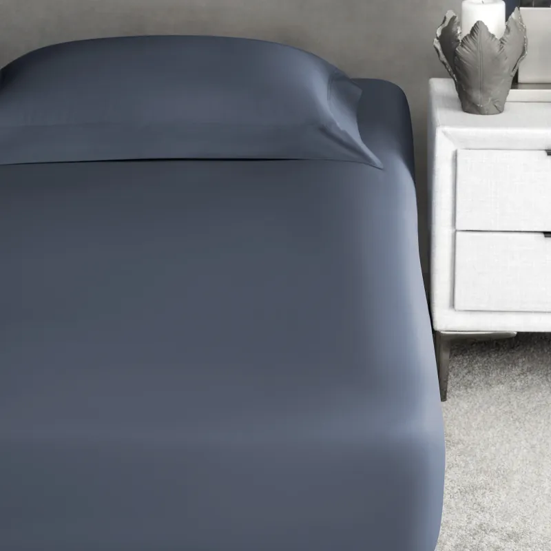 Bed linen set Sensa
