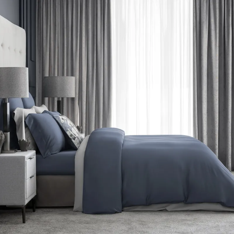Bed linen set Sensa