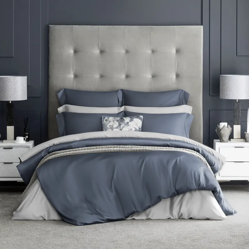 Duvet cover Sensa