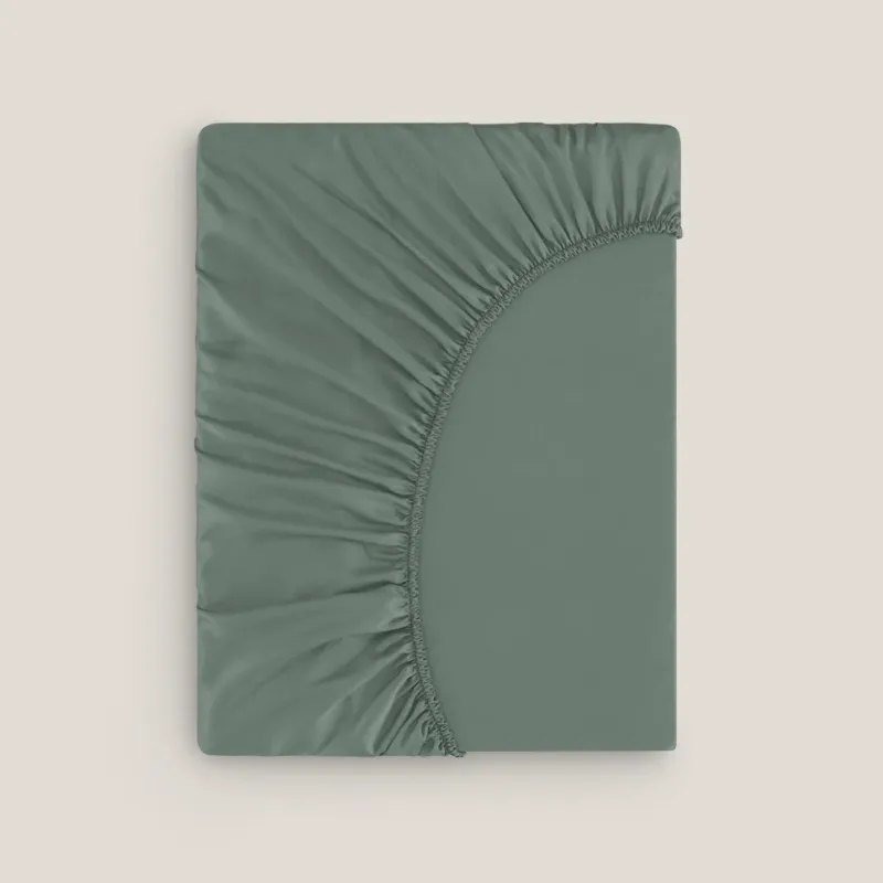 Sheet Sensa