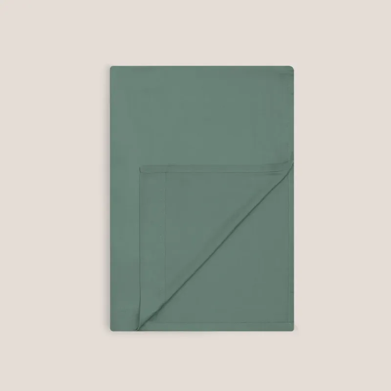 Sheet Sensa