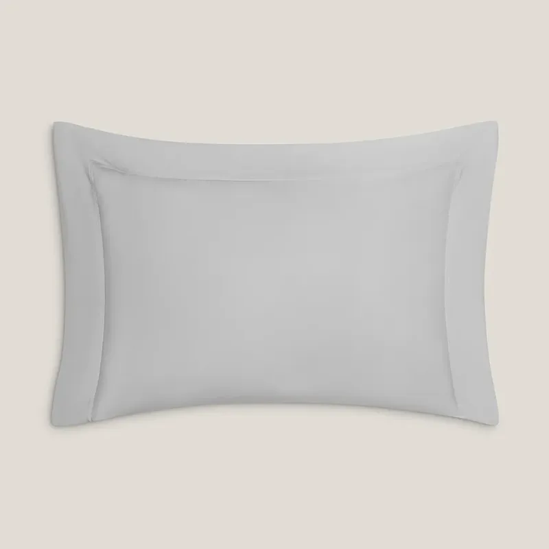 Pillowcase set Sensa
