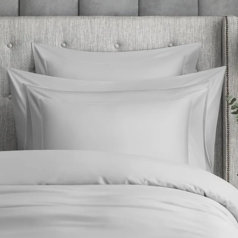 Pillowcase set Sensa