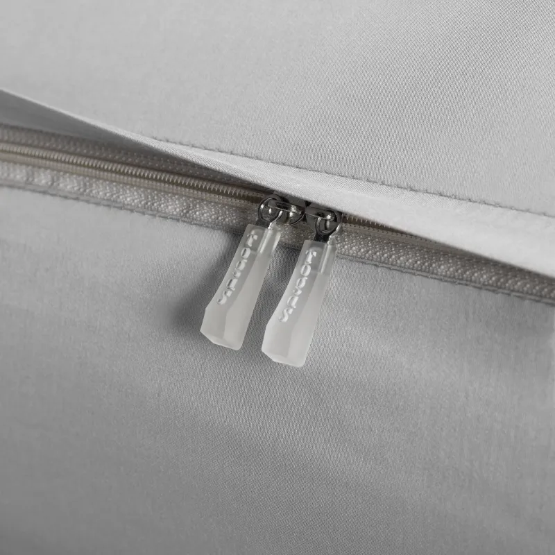 Duvet cover Sensa