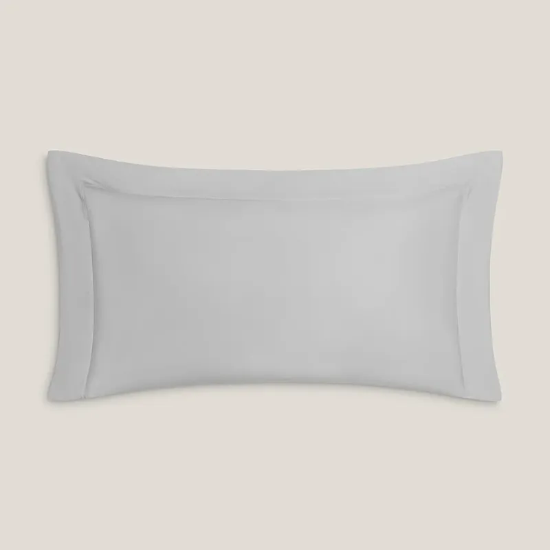 Pillowcase set Sensa