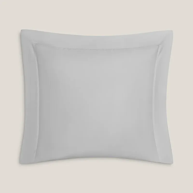Pillowcase set Sensa
