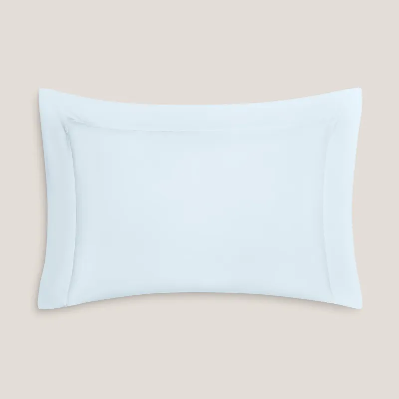 Bed linen set Sensa