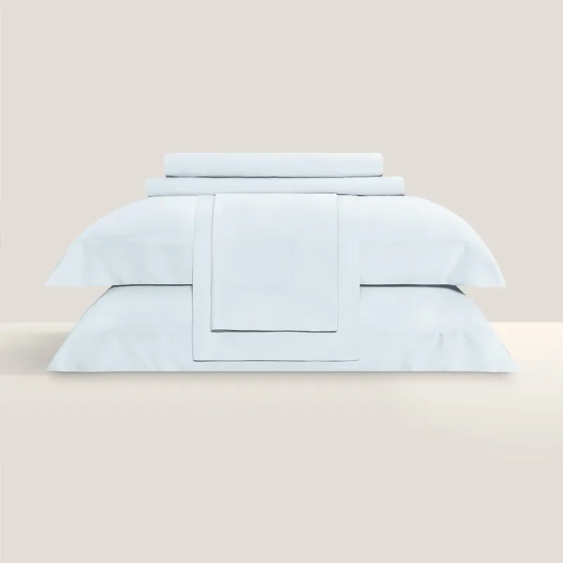 Duvet cover Sensa