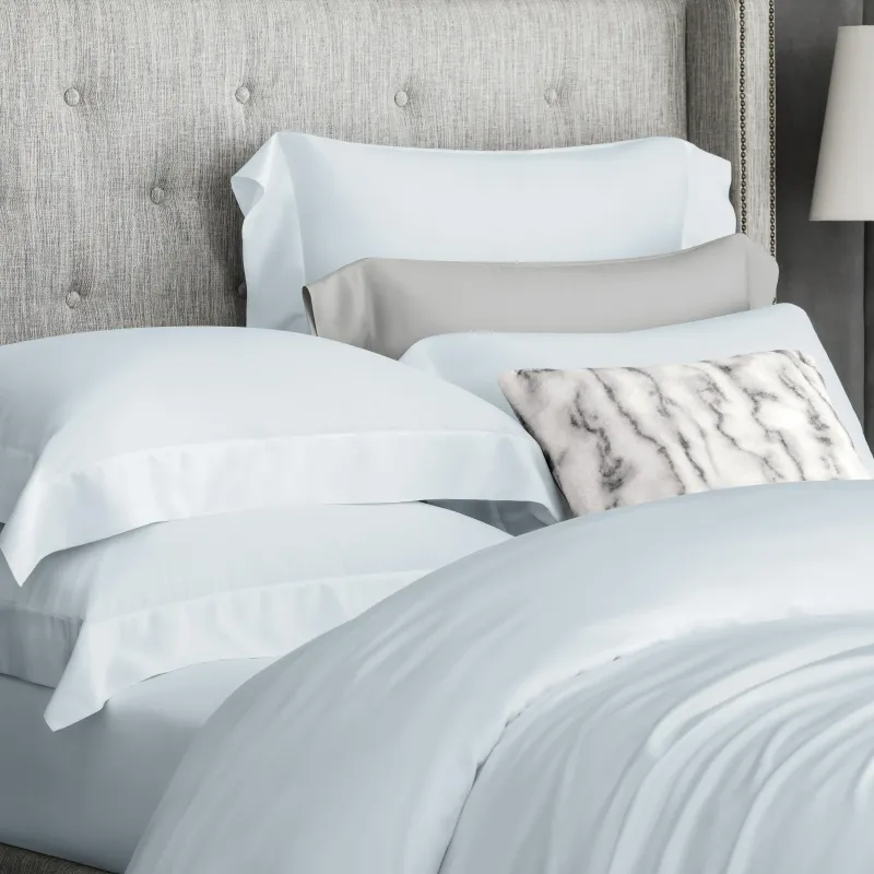 Bed linen set Sensa