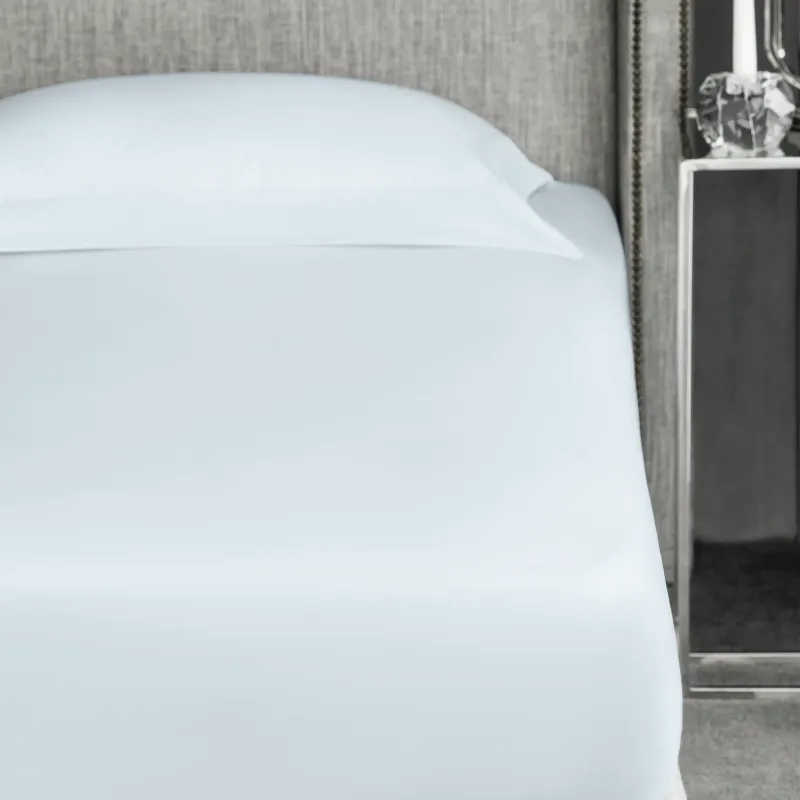 Bed linen set Sensa