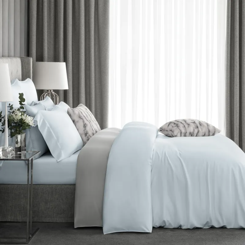 Duvet cover Sensa