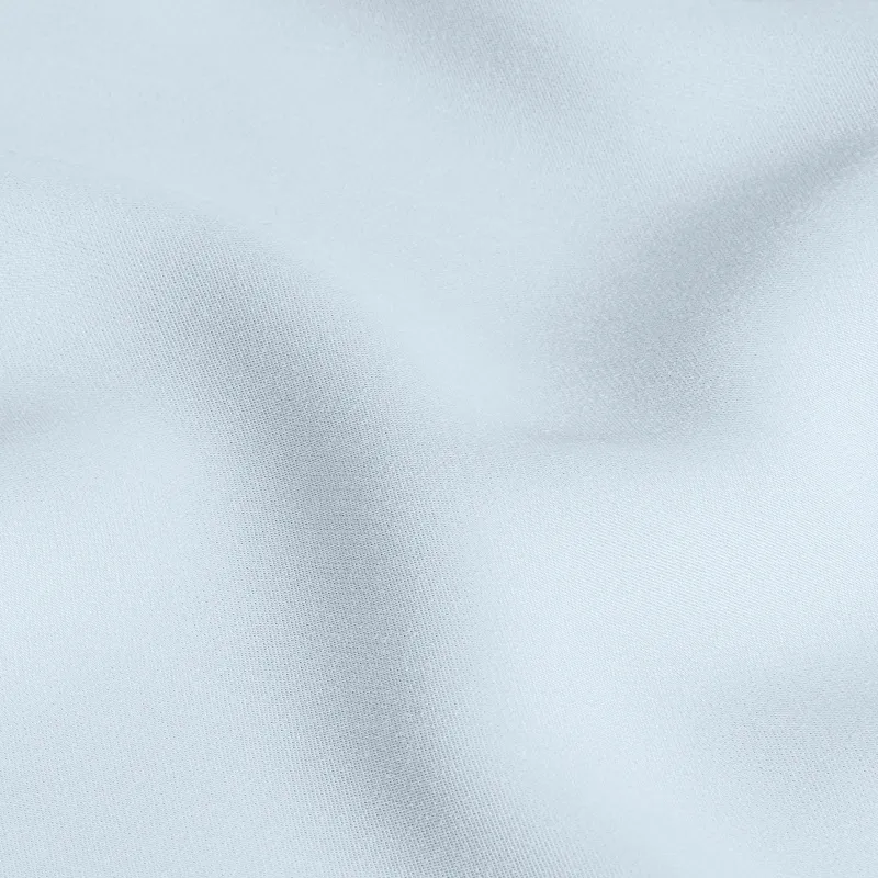 Duvet cover Sensa