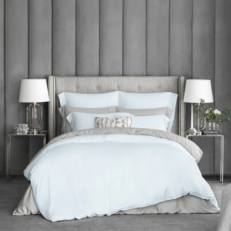 Duvet cover Sensa