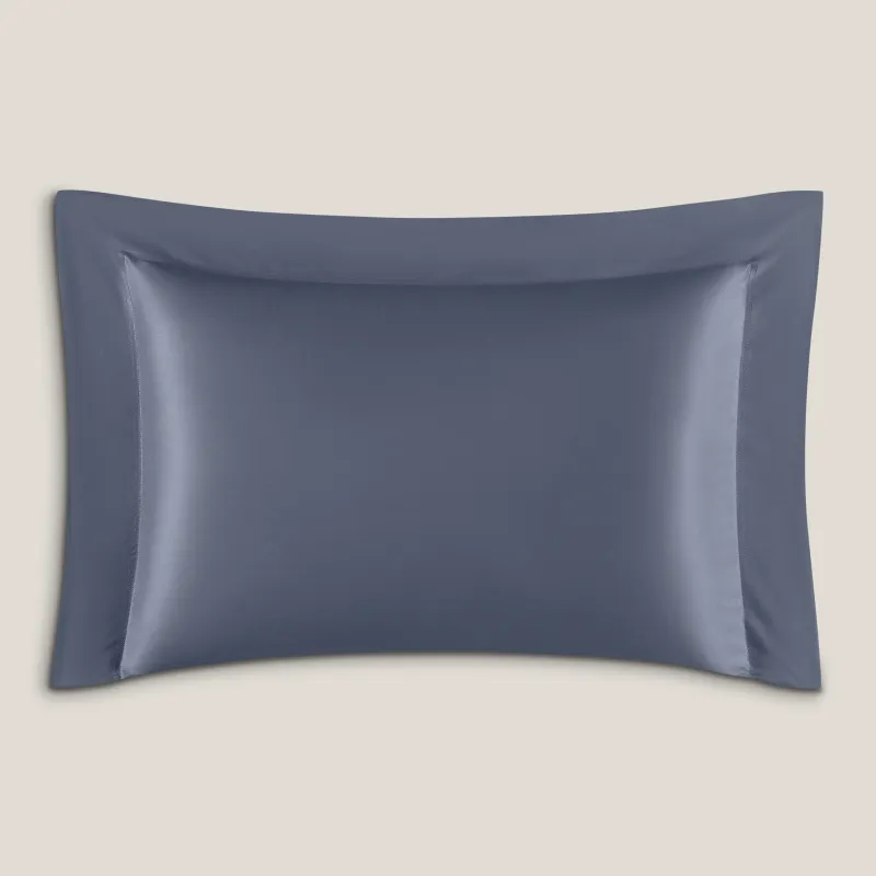 Bed linen set Sensa