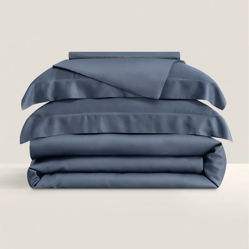 Duvet cover Sensa