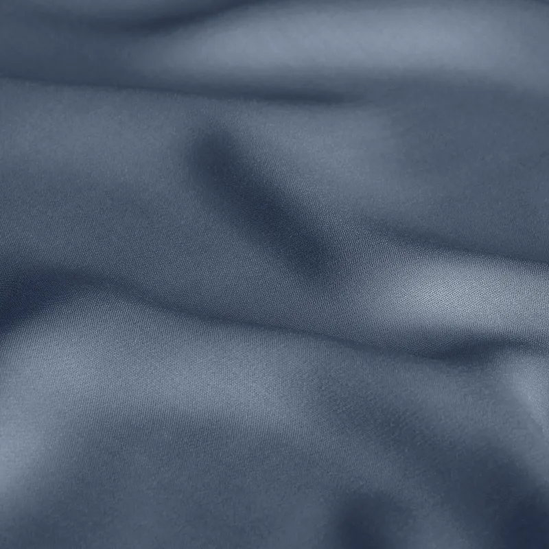 Duvet cover Sensa