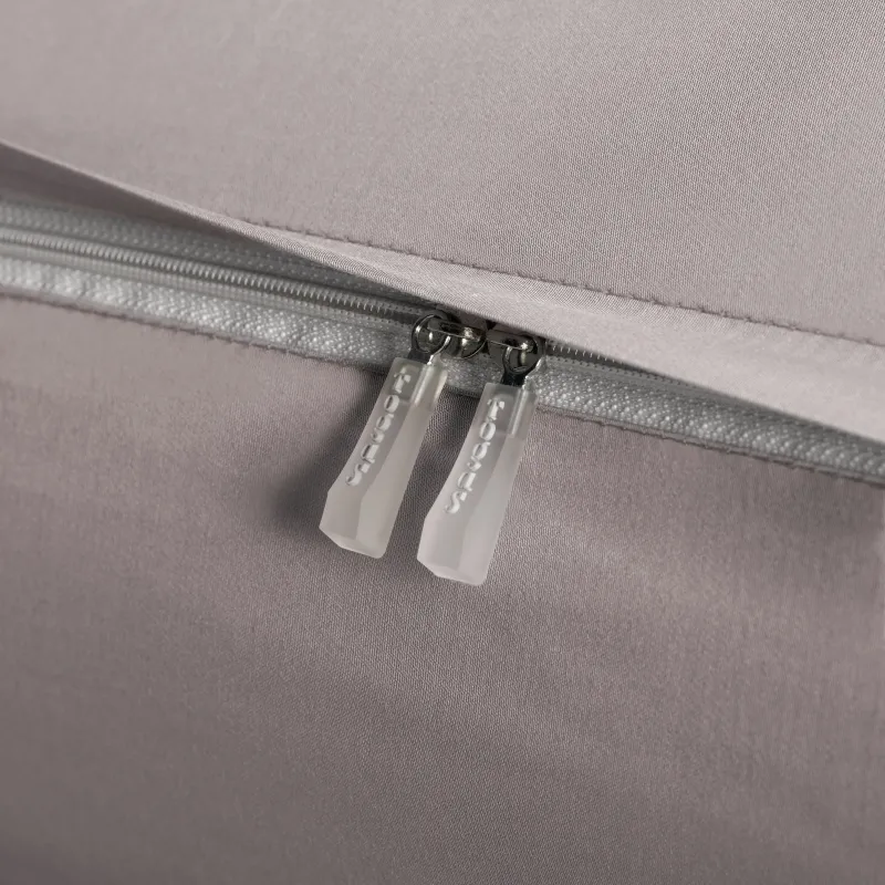 Duvet cover Sensa