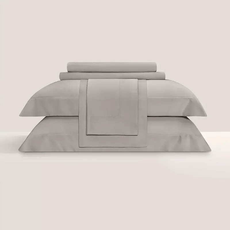 Duvet cover Sensa