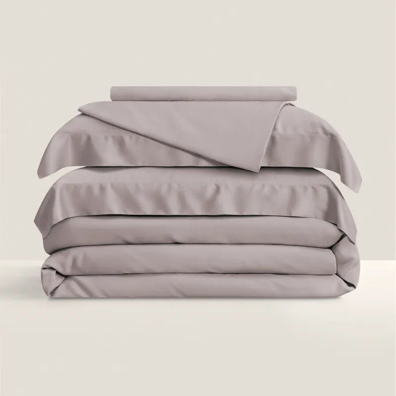Sheet Sensa