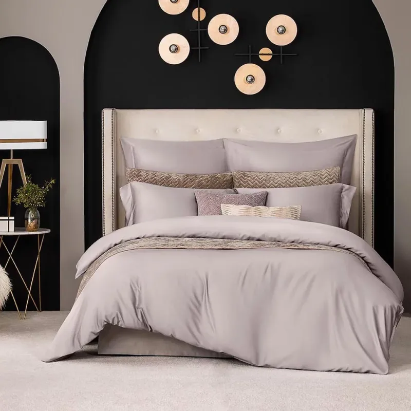 Duvet cover Sensa