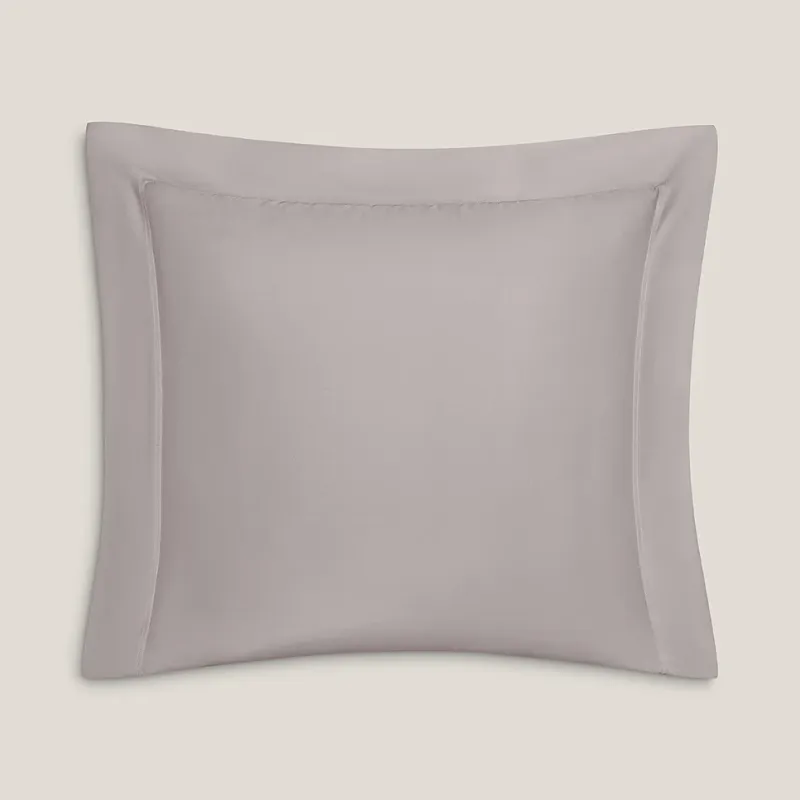 Pillowcase Sensa
