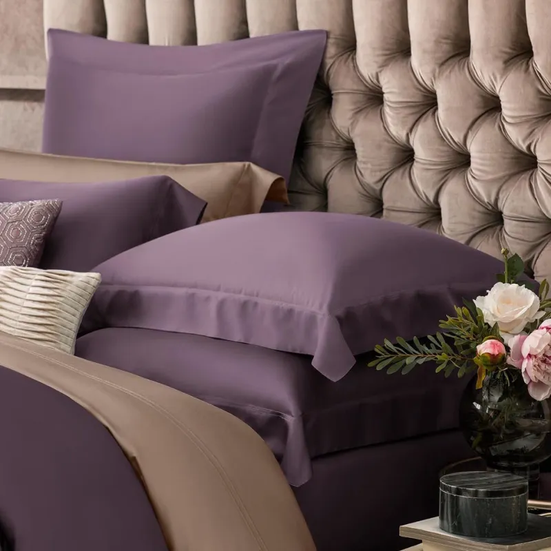 Pillowcase Sensa
