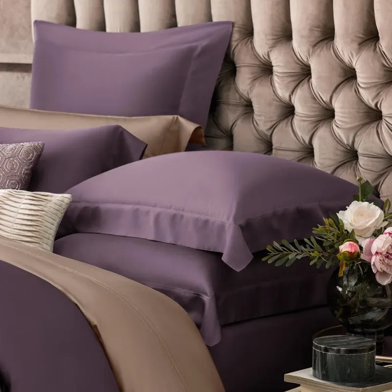 Pillowcase set Sensa