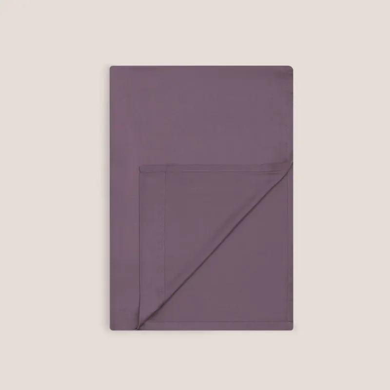 Sheet Sensa