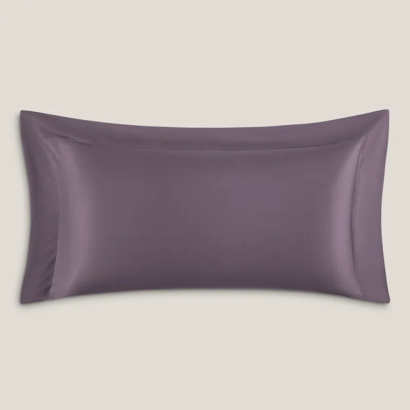 Pillowcase Sensa
