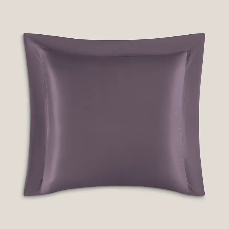 Pillowcase Sensa