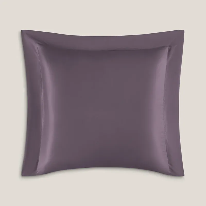 Pillowcase set Sensa