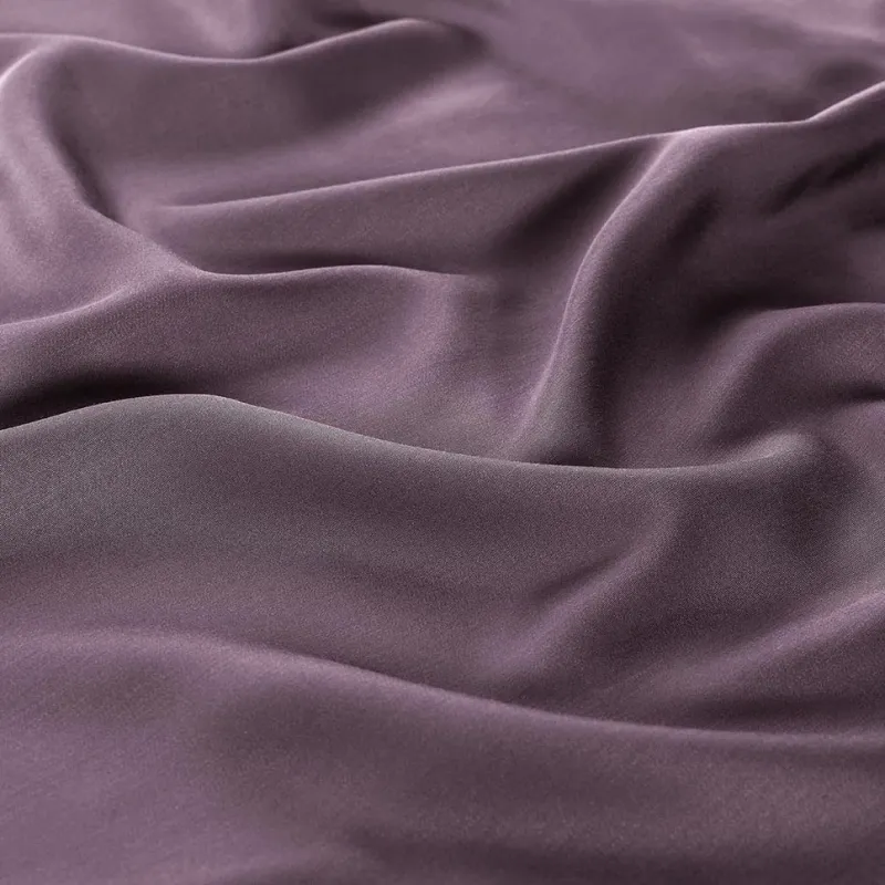 Sheet Sensa