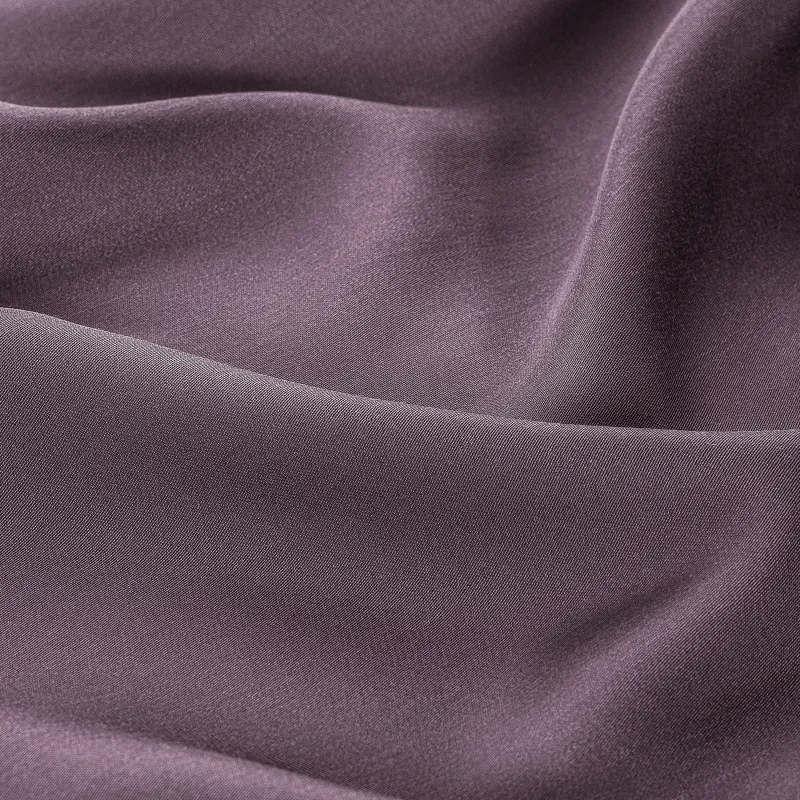 Pillowcase Sensa