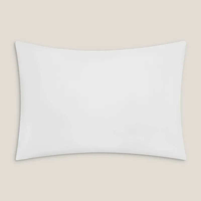 Pillowcase Sensa